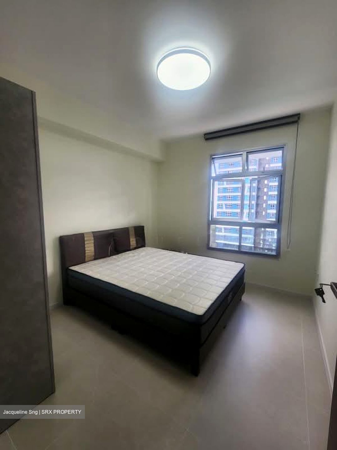Blk 268A Kim Keat Ripples (Toa Payoh), HDB 4 Rooms #560819511